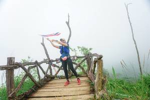 BIB: 
                            <button type="button" onclick="openModal(25047858)" class="btn btn-primary btn-sm float-right btn-popup" data-toggle="modal" data-target=".modal-high-quality">
                        <i class="fas fa-shopping-cart"></i> Add to Cart
                    </button>
                                            <button type="button" onclick="isThisMe(25047858, true)" class="btn btn-success btn-sm float-right btn-popup btn-isme hidden" data-toggle="tooltip" data-placement="bottom" title="นี่คือรูปของคุณใช่ไหม คลิกที่นี่เพื่อเอาเข้าอัลบั้ม">
                        <i class="fas fa-plus"></i> Add to album
                    </button>
                    <button type="button" onclick="isThisMe(25047858, false)" class="btn btn-warning btn-sm float-right btn-popup btn-isnotme hidden">
                        <i class="fas fa-ban"></i> Remove from album
                    </button>